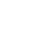 Marysville Plumbers